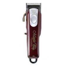 Wahl® Professional Cord/Cordless Magic Clip product image