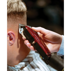 Wahl® Professional Cord/Cordless Magic Clip product image