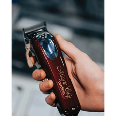 Wahl® Professional Cord/Cordless Magic Clip product image