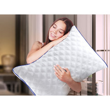 Gusseted Pillows (Set of 2) product image