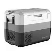 Electric Refrigerator/Compressor/Freezer Car Cooler product image