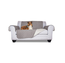 FurHaven™ Reversible Furniture Protector product image