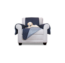 FurHaven™ Reversible Furniture Protector product image