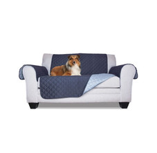 FurHaven™ Reversible Furniture Protector product image