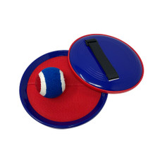 Waloo Ultra Catch Sports Paddle Game product image