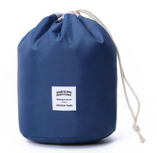 Portable Cosmetic Travel Bag product image
