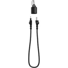 LifeProof LIFEACTIV 15" Lightning Connector to USB-A Cable product image