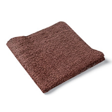 100% Cotton Absorbent Washcloths (24- or 48-Pack) product image