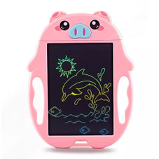 Kids' LCD Doodle Tablet product image