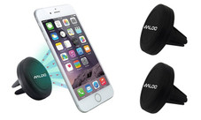 Waloo Magnetic Car Mount (1- or 2-Pack) product image