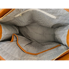 Becki Tote Bag product image