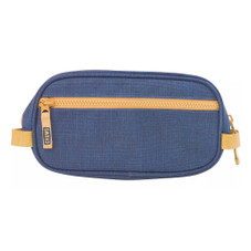 Chums® Weekender Medium Dopp Kit Toiletry Bag product image