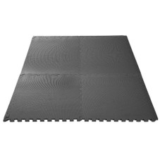 Interlocking EVA Floor Mats (4-Pack) product image