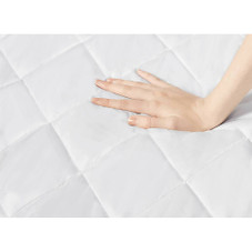 Heated Electric Mattress Pad with 10 Heating Levels product image