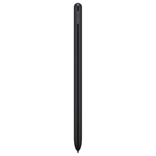 Samsung S-Pen Pro product image