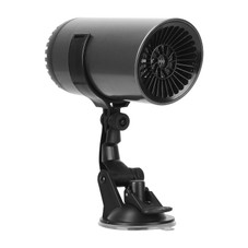 iMounTEK Portable Car Heater Fan product image