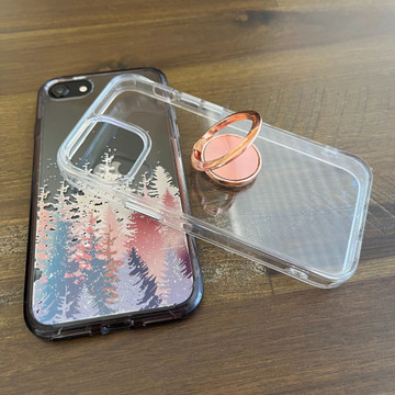 Sarina® Ring Stands for Smartphones product image Sarina® Ring Stands for Smartphones product image