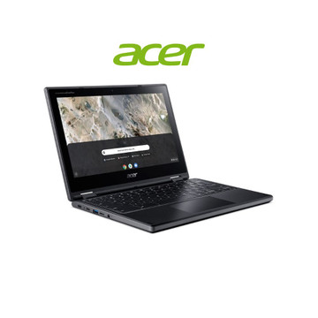 Acer® Chromebook Spin 311, AMD A6-9220C, 4GB RAM, 32GB eMMC product image Acer® Chromebook Spin 311, AMD A6-9220C, 4GB RAM, 32GB eMMC product image