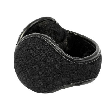 Foldable Ear Warmers product image
