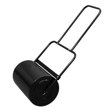 19.5-Inch Steel Lawn Roller product image
