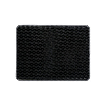 iMounTEK® Double Layer Kitty Litter Mat product image iMounTEK® Double Layer Kitty Litter Mat product image