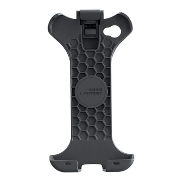 LifeProof Replacement Belt Clip for iPhone 4S - Black product image LifeProof Replacement Belt Clip for iPhone 4S - Black product image