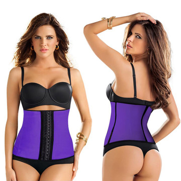 Women's Underbust Corset Cincher product image Women's Underbust Corset Cincher product image