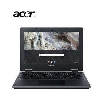 Acer® Chromebook 311 C721-25AS 11.6" 4GB 32GB eMMC AMD A4-9120C 1.6GHz product image Acer® Chromebook 311 C721-25AS 11.6" 4GB 32GB eMMC AMD A4-9120C 1.6GHz product image