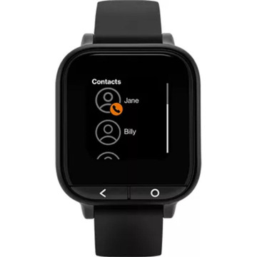 Verizon Care Smart Watch product image Verizon Care Smart Watch product image