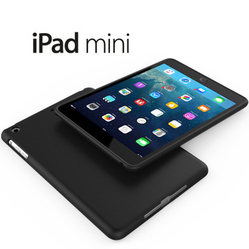 Apple iPad Mini 2 with Retina Display + FREE Case (Choose 16 or 32GB) product image