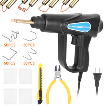 iMounTEK® Car Welder Bumper Repair Kit product image iMounTEK® Car Welder Bumper Repair Kit product image