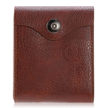 iMounTEK® Men's RFID Blocking Bifold Wallet product image iMounTEK® Men's RFID Blocking Bifold Wallet product image