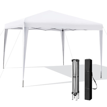 10 x 10-Foot Outdoor Pop-up Canopy product image 10 x 10-Foot Outdoor Pop-up Canopy product image