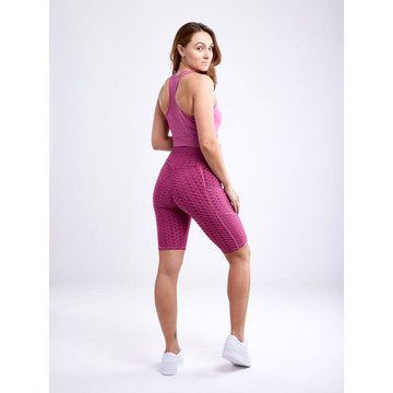 Women's Racerback Lightweight Training Crop Tank Top (2-Pack) product image Women's Racerback Lightweight Training Crop Tank Top (2-Pack) product image