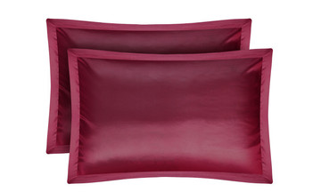 iMounTEK Satin Pillowcase (2-Pack) product image