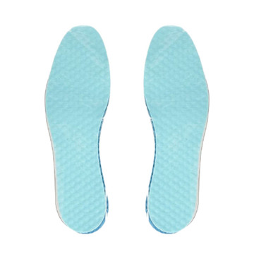 Peppy Feet™ Massaging Insoles (1-Pair) product image