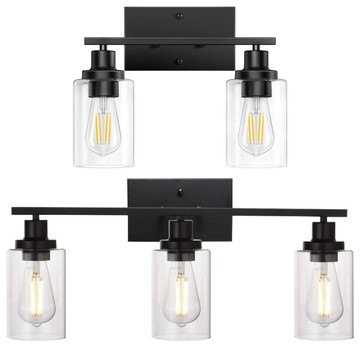 iMounTEK® Bathroom Vanity Lamp, 2- or 3-Head product image iMounTEK® Bathroom Vanity Lamp, 2- or 3-Head product image