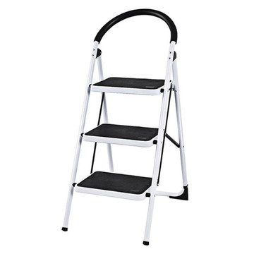 3-Step Heavy Duty Step Ladder product image 3-Step Heavy Duty Step Ladder product image