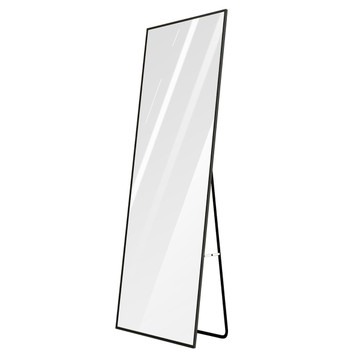 NewHome™ Full Body Mirror product image  NewHome™ Full Body Mirror product image