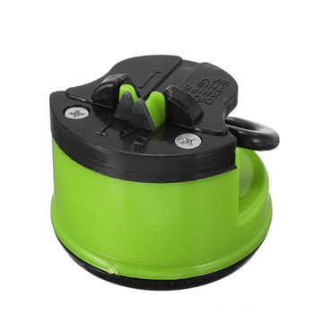 Mini Knife Sharpener (3-Pack) product image