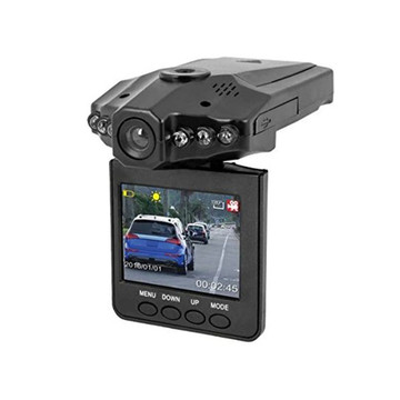 Car Cam Buddy with Endless Loop Recording product image Car Cam Buddy with Endless Loop Recording product image