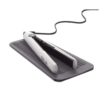 Silicone Mat for Curling Irons and Flat Irons product image Silicone Mat for Curling Irons and Flat Irons product image