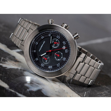 Morphic™ M78 Chronograph Bracelet Watches, MPH78 product image Morphic™ M78 Chronograph Bracelet Watches, MPH78 product image
