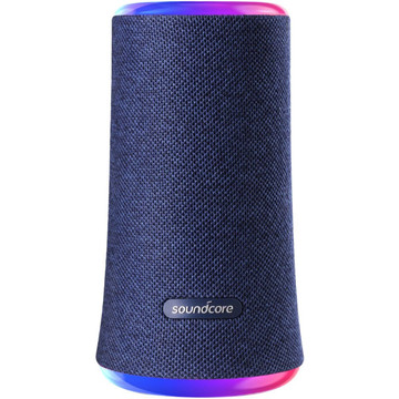 soundcore® Flare 2 Speaker product image