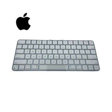 Apple Magic Keyboard (MK2A3LL/A) product image