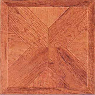 20-Piece 12 x 12-Inch Vinyl Tiles product image 20-Piece 12 x 12-Inch Vinyl Tiles product image