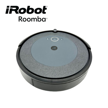 iRobot® Wi-Fi Connected Roomba i4 Robot Vacuum, i415920 product image iRobot® Wi-Fi Connected Roomba i4 Robot Vacuum, i415920 product image