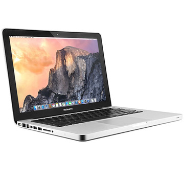 美品 MacBook Pro 13-inch Intel Core i5 Amazon.com: Apple MacBook Pro 13 Laptop Intel Core i5 1.4GHz 8GB