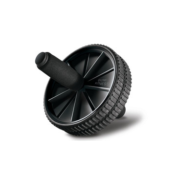 Lomi Fitness™ Ab Roller Wheel product image Lomi Fitness™ Ab Roller Wheel product image