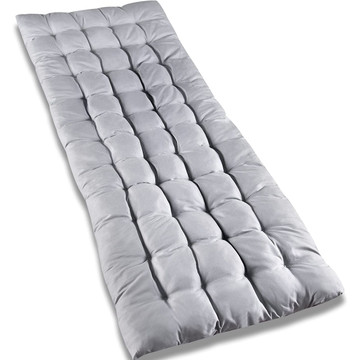 Zone Tech® Outdoor Camping Pad Mattress product image Zone Tech® Outdoor Camping Pad Mattress product image